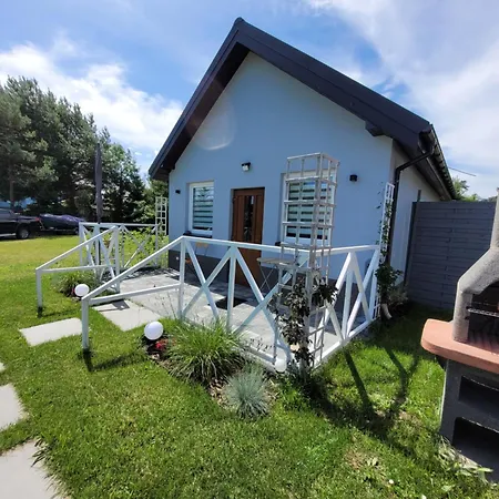 Eridan, Nad Morzem Wisełka