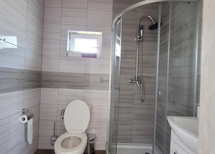 Eridan, Nad Morzem * Wisełka